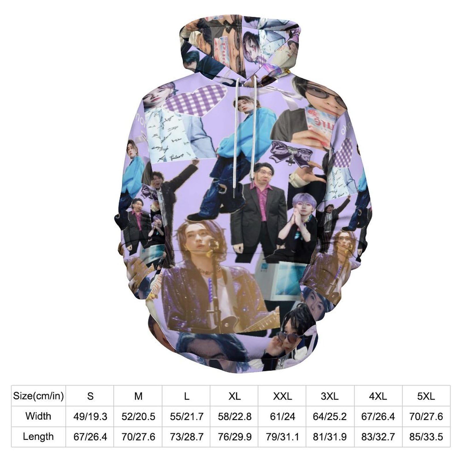 Amazon.co.jp: ミセス・グリーン・アップル 大森元貴 若井滉斗 藤澤涼